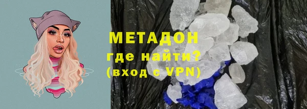 гашик Алексин