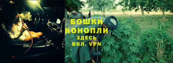 героин Михайлов