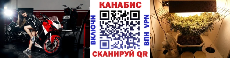 Конопля тримм Асино